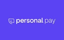 Personal Pay