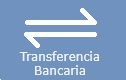 Transferencia Bancaria