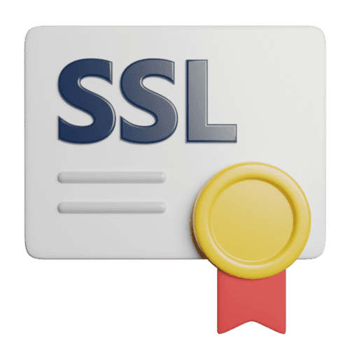 Certificados SSL